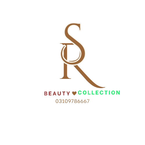 SR BEAUTY COLLECTIONS